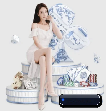 斗鱼直播 APP - douyu