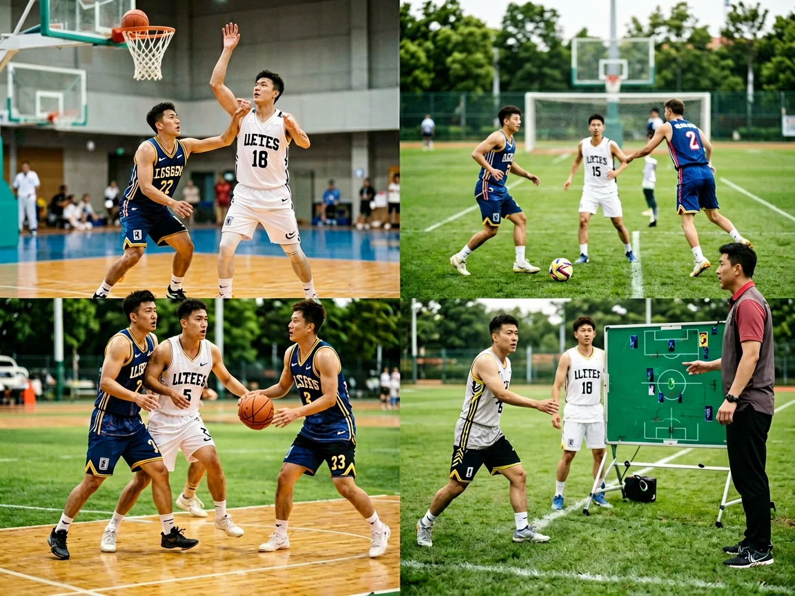 弗拉霍维奇世界杯赛场表现塞尔维亚锋霸发挥引球迷热议