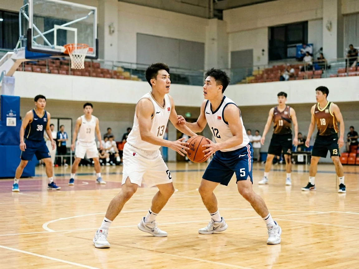 赛场高光霍姆格伦MVP