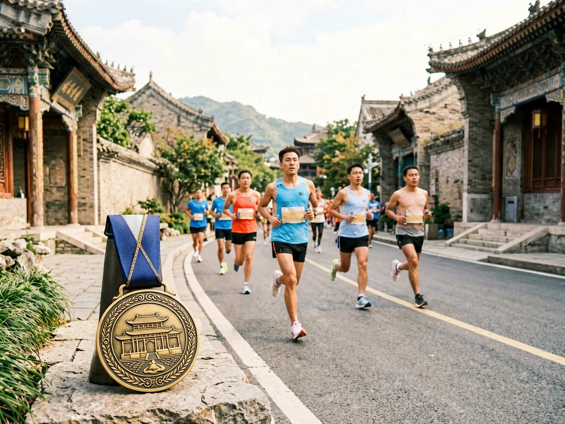 足球赛前训练,佩佩2026世界杯
