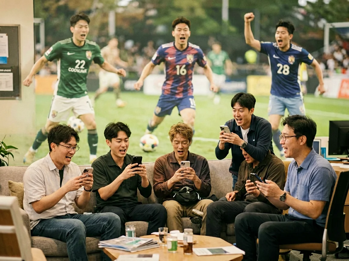 NAF新赛季完整赛程公布多场强强对话看点十足 | douyu