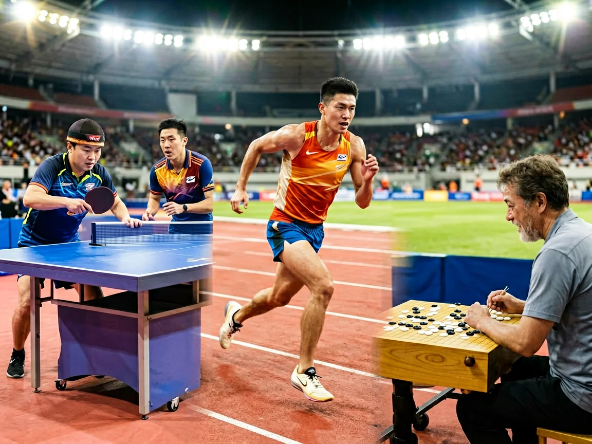 24/25赛季法甲前瞻争冠保级与欧战争夺走势全解析