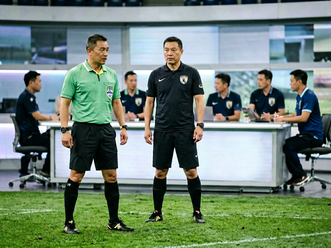 黄喜灿状态回暖全力向2026世界杯正赛席位发起冲击 | douyu