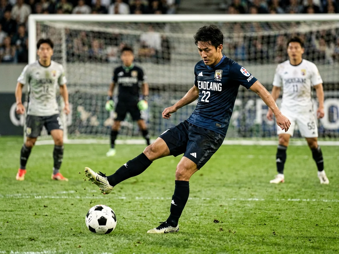 Maybe曝多支中超球队今夏有望敲定重磅外援转会交易
