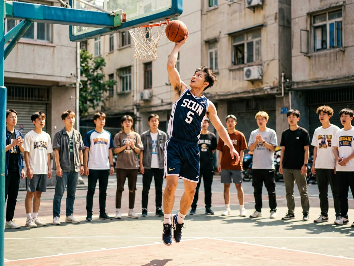 丹尼斯乌达夫正式完成续约将随队出征新赛季各项赛事