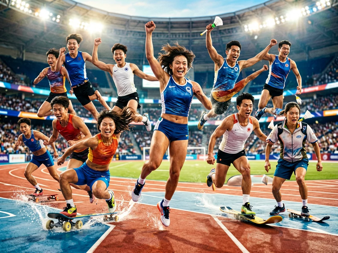 福拉林巴洛贡最新身价出炉转会市场权威估值引关注