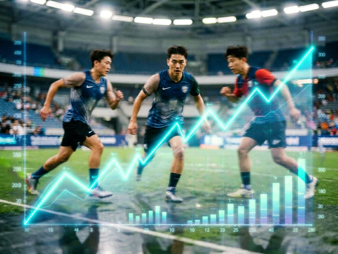 斯卡马卡锁定本轮联赛首发锋线发挥备受球迷期待
