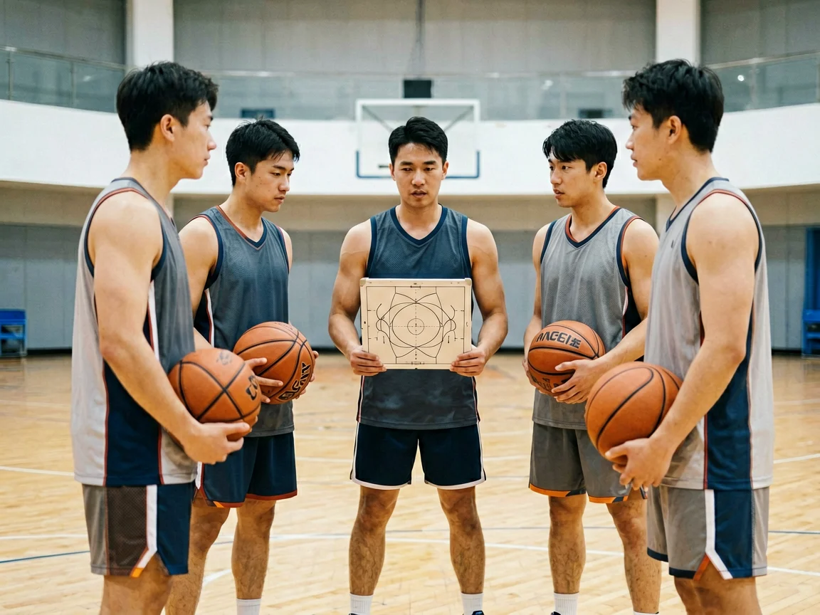 2024温网冠军正式出炉男单女单夺冠历程全回顾 | douyu