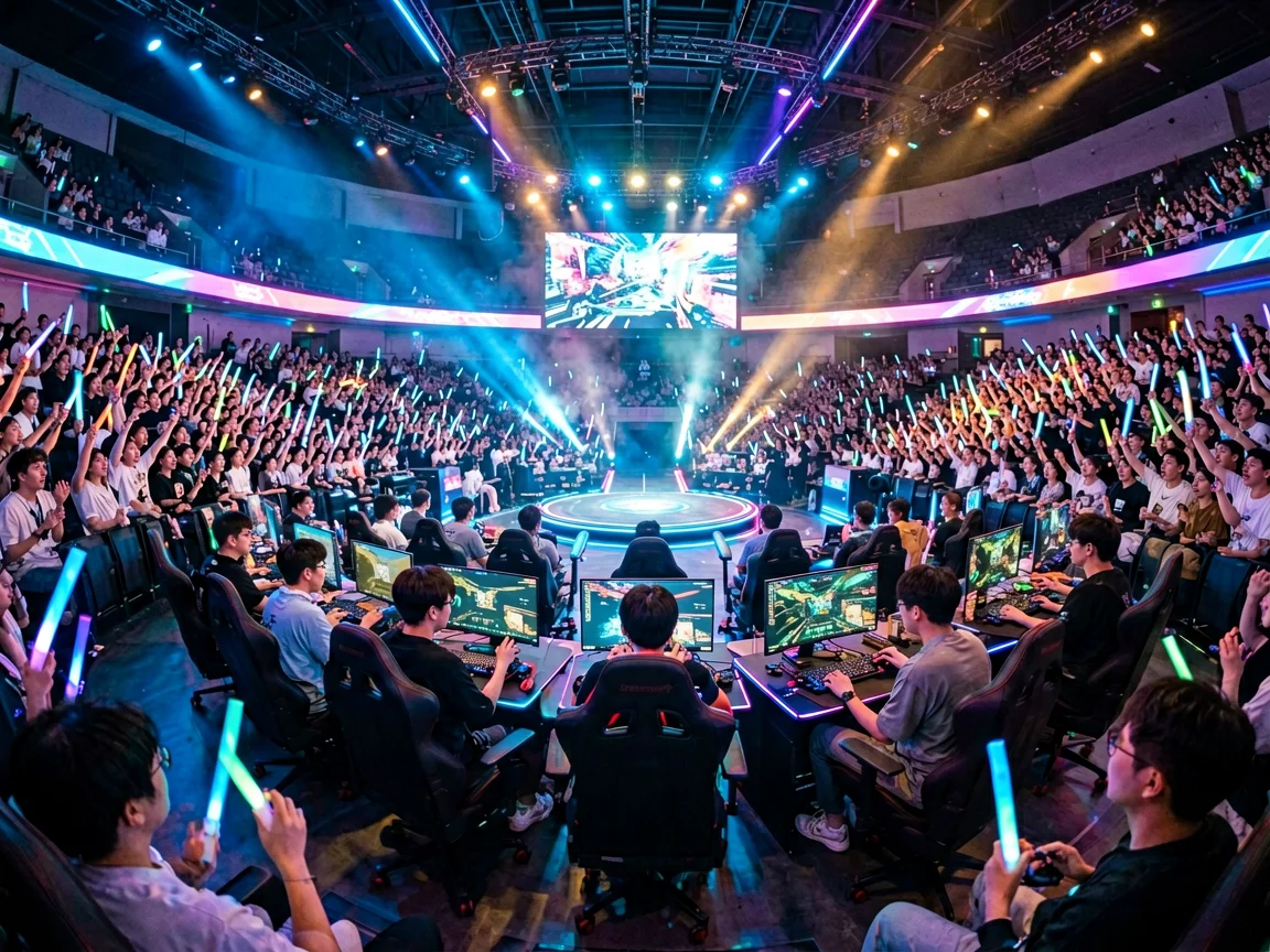 2024世界排球联赛赛程更新中国队完整出战名单正式公布 | douyu